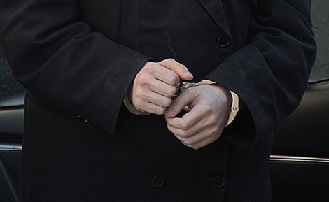 אילוסטרציה