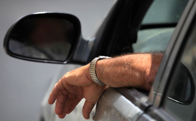 אילוסטרציה