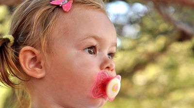 אילוסטרציה