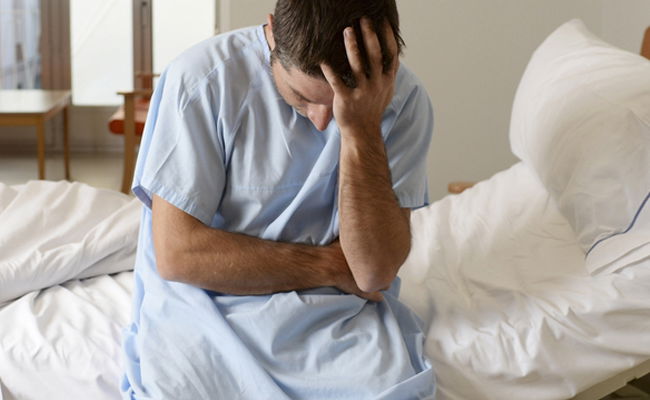 אילוסטרציה