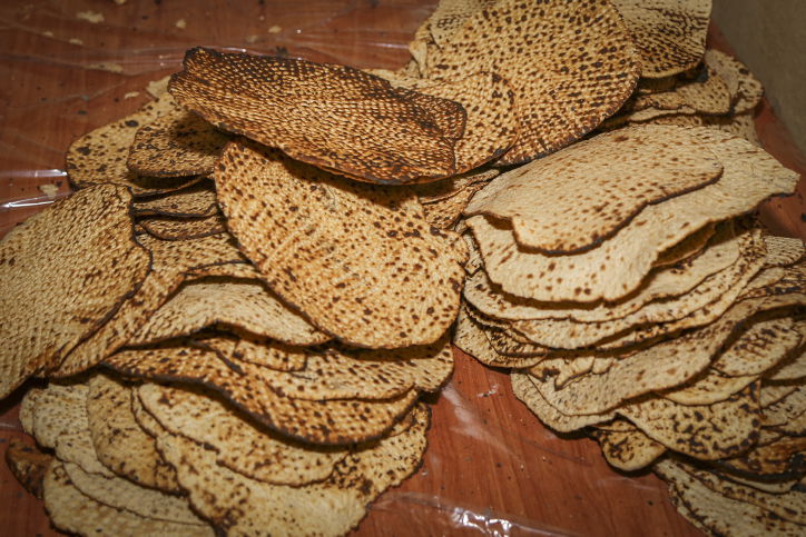 אילוסטרציה