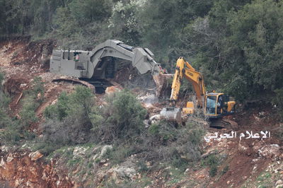 הדיווח המסקרן