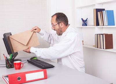 אילוסטרציה