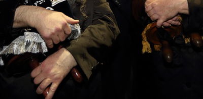 אילוסטרציה