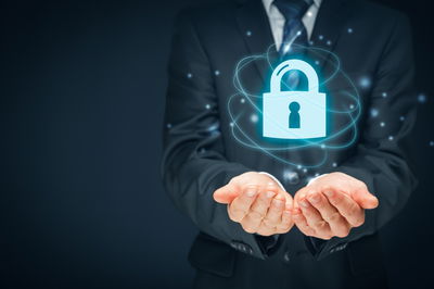 אתר חדש בינלאומי יסייע נגד ווירוס כופר