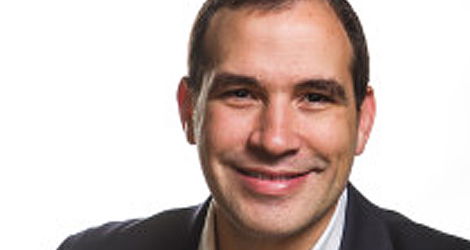 אריה ליטסטון