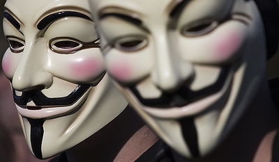 היכונו: מתקפת הסייבר השנתית על ישראל