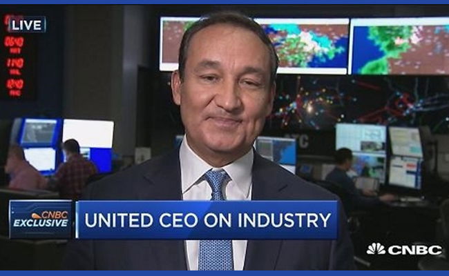 מנכ"ל החברה. חטא על פשע