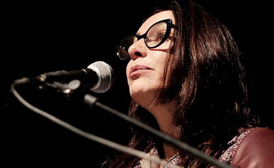 מירי רגב, ארכיון