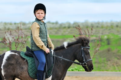 מה עושים עם הילדים בחול המועד? אילוסטרציה