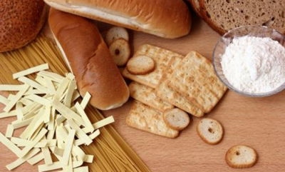 ביטול חוק החמץ? סרוגים