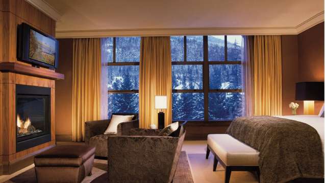 אליטה יהודית, "מהדרין" וסקי: כל הפרטים על חופשת הפסח של איוונקה טראמפ