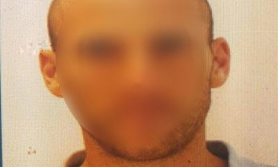 התמונה שהסעירה את הרשת