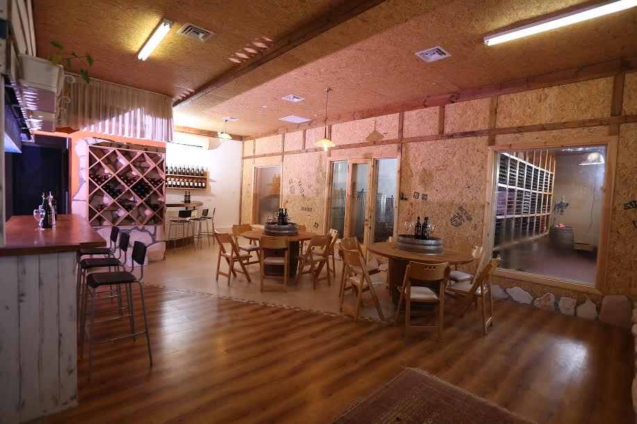 עדיין שותים מיץ ענבים? הגיע הזמן להשתדרג