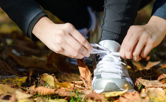 אילוסטרציה