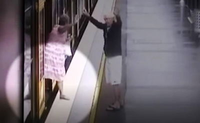 הסב והסבתא קוראים לעזרה