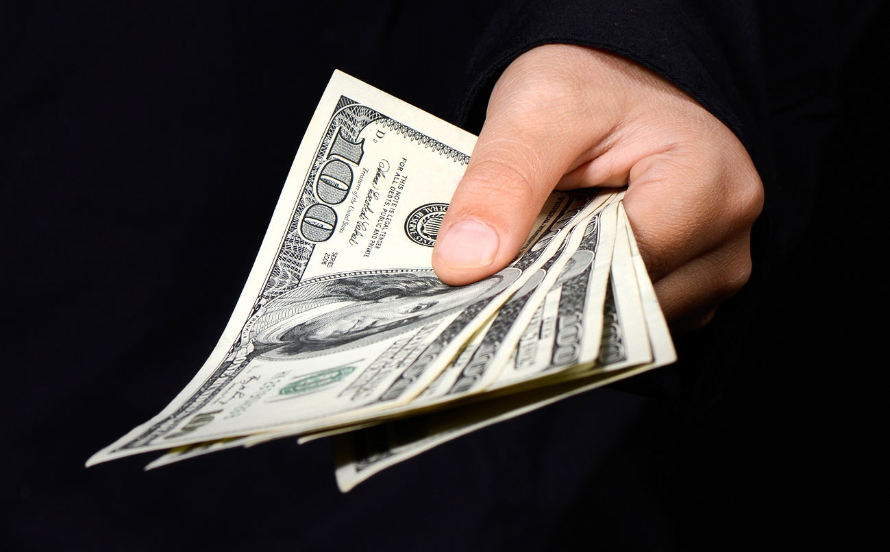 אילוסטרציה