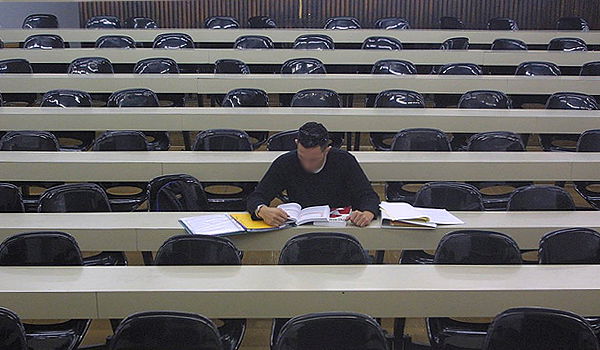 אילוסטרציה