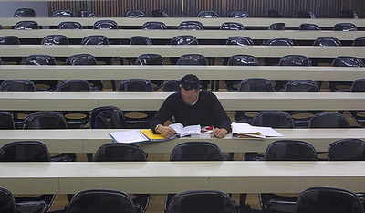 אילוסטרציה