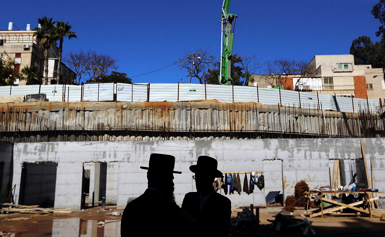 אילוסטרציה