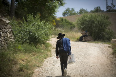 אילוסטרציה, למצולם אין קשר לכתבה