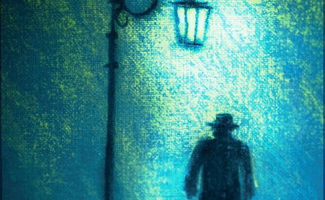 מוסף "זהות שאולה"