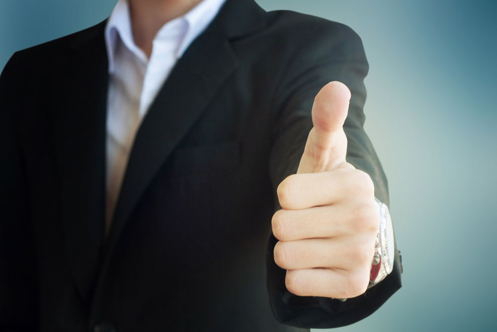 סודה של נקודה // הרב ישראל אסולין