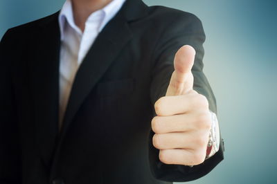 סודה של נקודה // הרב ישראל אסולין