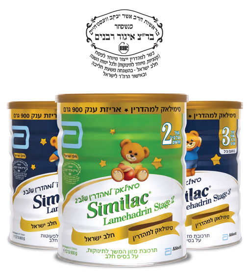 איך לנצל את שעות אחר הצהריים הארוכות לשיפור ההתפתחות של תינוקך