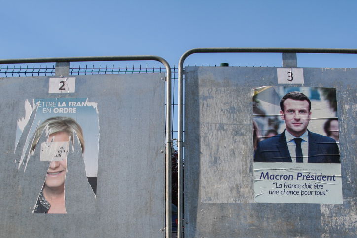 ראש העיר התאכזב מהצבעת התושבים והודיע כי יתפטר