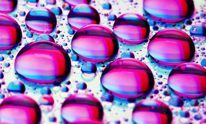 אילוסטרציה