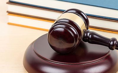 בית המשפט שלח לדון בבית דין צדק // עו"ד יוסף ויצמן