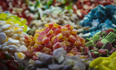 אילוסטרציה