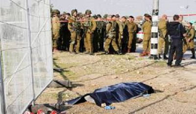 אילוסטרציה