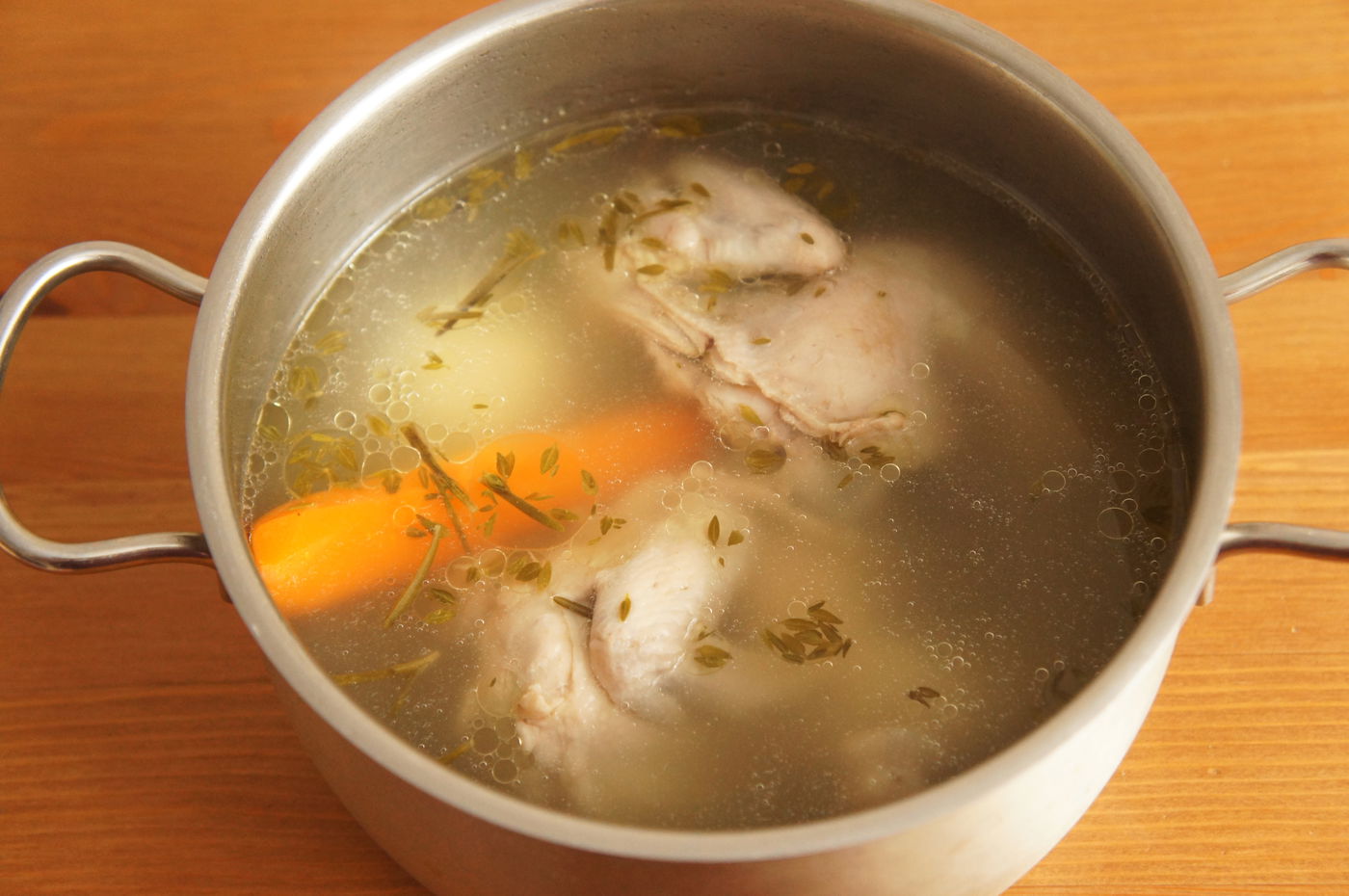 אילוסטרציה