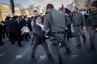 מוכן גם לשלם?