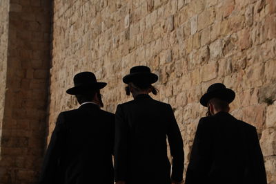 עולם ומלואו: טיפולי פסיכותרפיה למגזר. אילוסטרציה