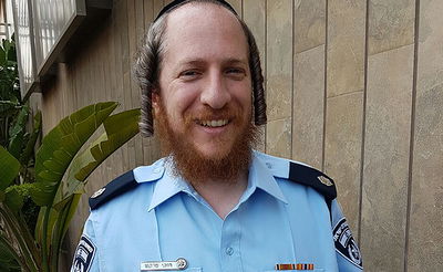 חזקי פרקש, היום