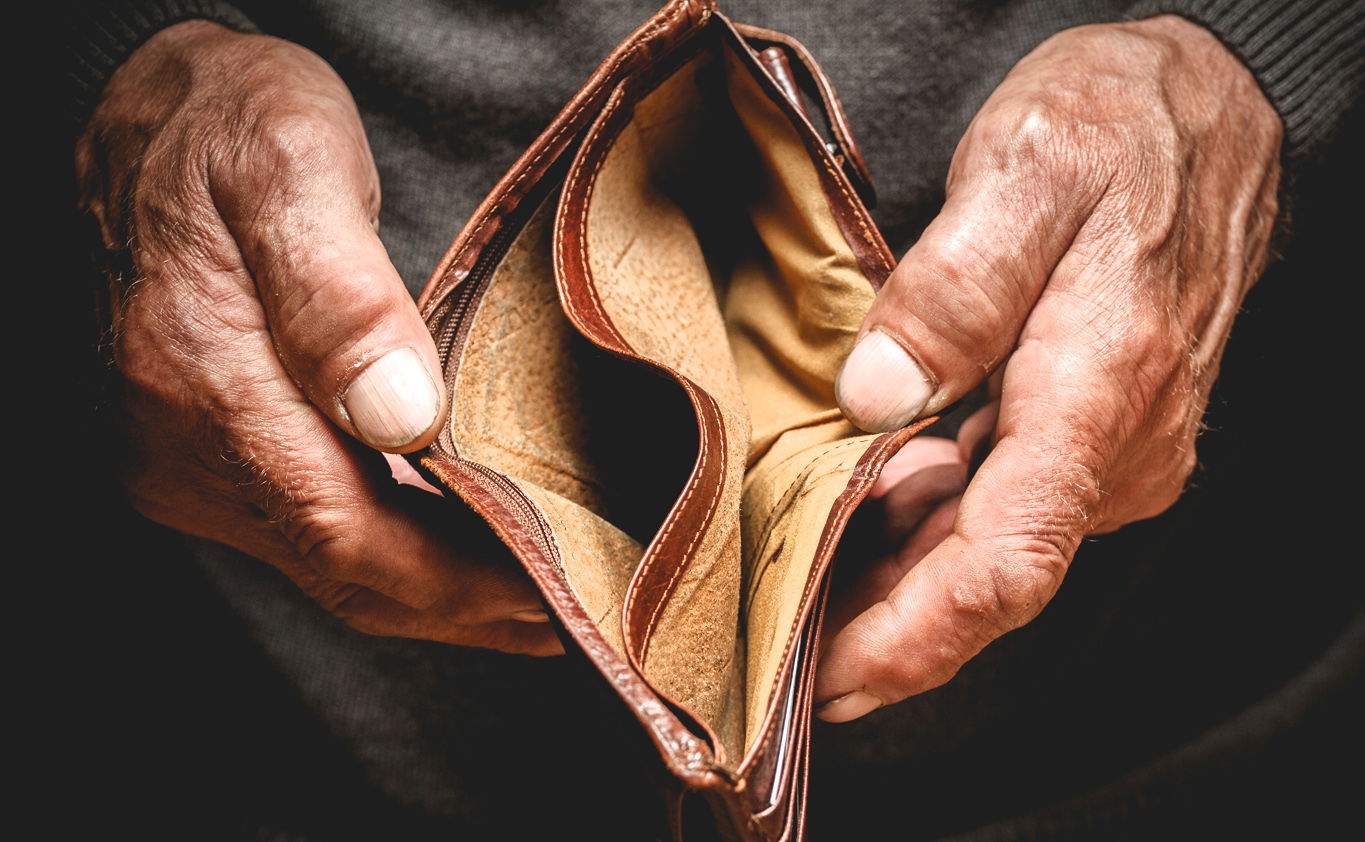 אילוסטרציה