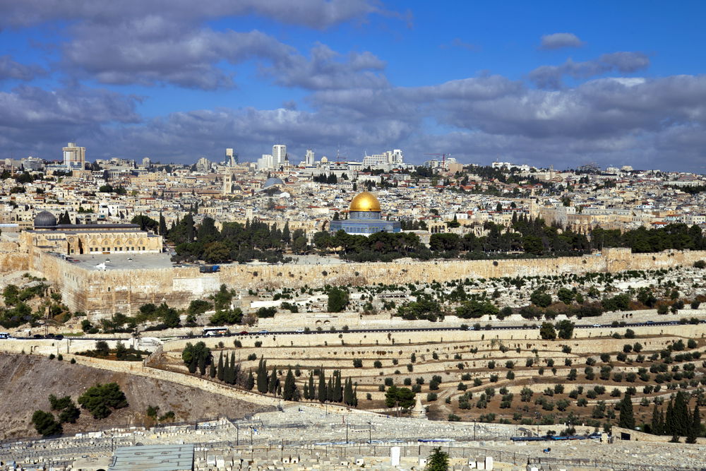איטליה תצביע נגד ההצעה האנטי ישראלית