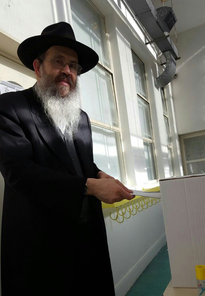 ארגנטינה: הקהילה החרדית ניצחה את הרפורמים