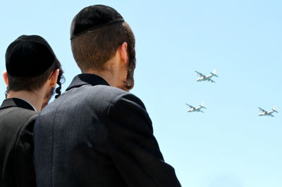 אילוסטרציה