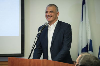 הממשלה אישרה את תוכנית "נטו משפחה"