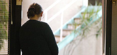 אילוסטרציה