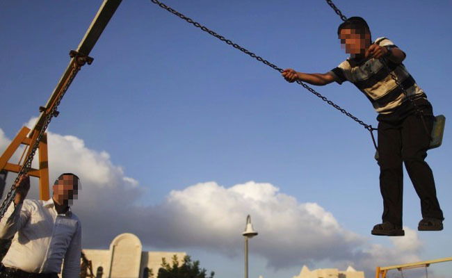 אילוסטרציה