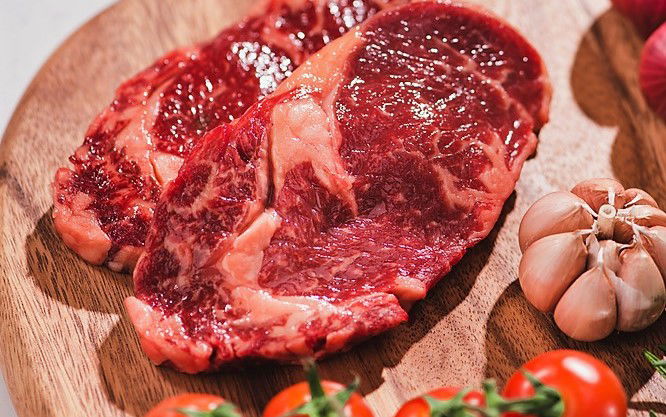 המהלך שיגרום לחרדים לקנות יותר בשר