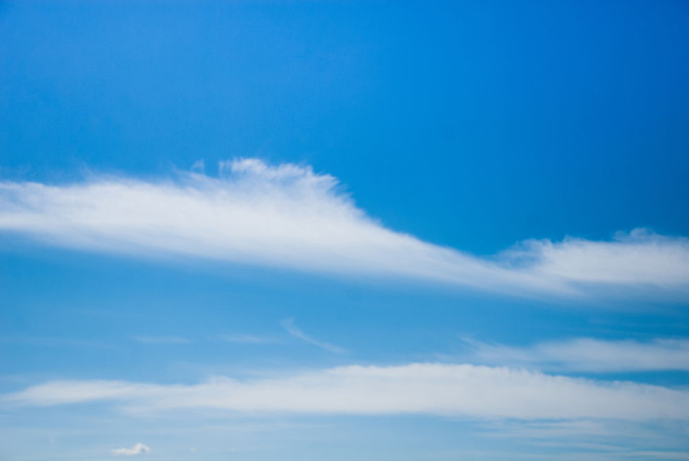 התחזית: מזג האוויר בסוף השבוע נעים ונוח