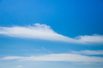 התחזית: מזג האוויר בסוף השבוע נעים ונוח