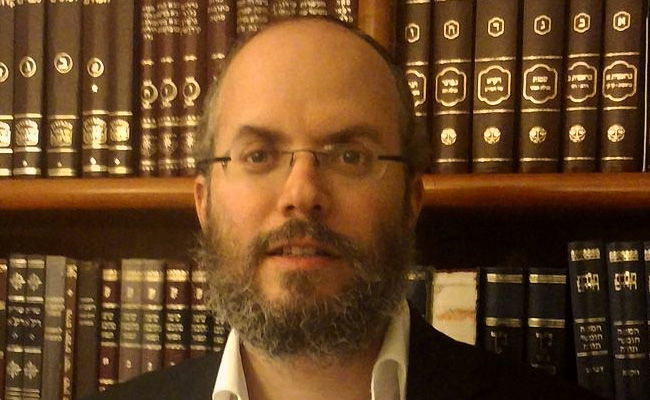 בצלאל כהן. ארכיון