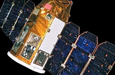 הלווין המצלם